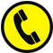 Numéro de téléphone des Thermes à proximité